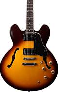 Tokai UES60 Tobacco Burst (Pre-Owned) #C094110