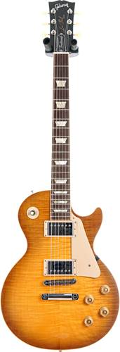 Gibson 2006 Les Paul Traditional Honey (Pre-Owned) #890663