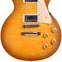 Gibson 2006 Les Paul Traditional Honey (Pre-Owned) #890663 