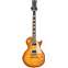 Gibson 2006 Les Paul Traditional Honey (Pre-Owned) #890663 Front View