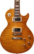 Gibson Custom Shop 2010 Les Paul R9 Lemon VOS (Pre-Owned) #901267