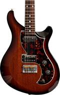 PRS S2 Vela Vintage Sunburst Dots (Pre-Owned) #16S2022084