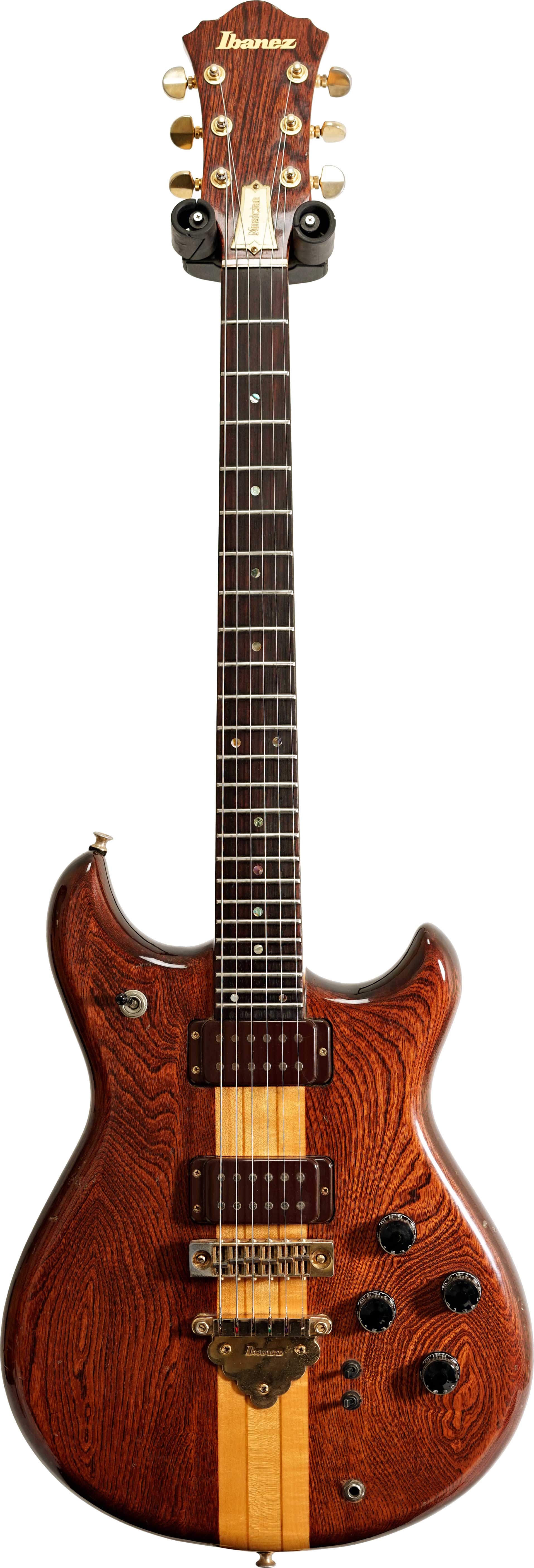1978年Ibanez MC-300NT latest?cb=20240608083846