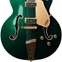 Gretsch G6196CG Country Club Cadillac Green (Pre-Owned) #JT03-010331 