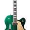 Gretsch G6196CG Country Club Cadillac Green (Pre-Owned) #JT03-010331 