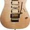 Ibanez RG1070FM Natural Low Gloss (Pre-Owned) #I190318063 