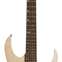 Ibanez RG1070FM Natural Low Gloss (Pre-Owned) #I190318063 
