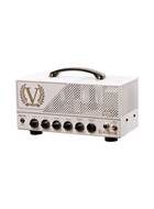 Victory Amps RK50H Richie Kotzen Valve Amp Head (Pre-Owned) #06118-0118
