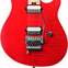 Peavey  EVH Wolfgang Special Trans Red (Pre-Owned) #91020269 