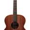 Lowden O35 Madagascar Rosewood/Redwood (Pre-Owned) #20235 