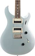 PRS SE LTD Edition Standard 24 Bay Ridge Blue (Pre-Owned) #B20450