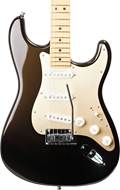 Fender American Ultra Stratocaster Texas Tea Maple Fingerboard (Pre-Owned) #US210047745
