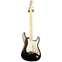 Fender 2021 American Ultra Stratocaster Texas Tea Maple Fingerboard (Pre-Owned) #US210047745 Front View