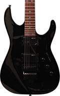 ESP LTD KH-202 Black (Pre-Owned) #l10031031