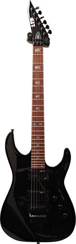ESP LTD KH-202 Black (Pre-Owned) #l10031031