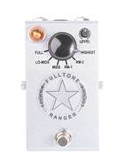 Fulltone Custom Shop Ranger Frequency Boost (Pre-Owned)