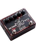 MXR Slash JD-SF01 Octave Fuzz (Pre-Owned)