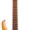 Status Energy 4 String Natural (Pre-Owned) 