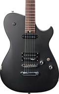 Cort MBC-1 (Pre-Owned) #150306956