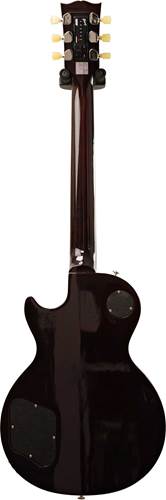 Gibson 2015 Les Paul Standard Tobacco Sunburst Candy (Pre-Owned) #150027124 Gibson 2015 Les Paul Standard Tobacco Sunburst Candy (Pre-Owned) #150027124