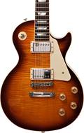 Gibson 2015 Les Paul Standard Tobacco Sunburst Candy (Pre-Owned) #150027124
