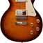 Gibson 2015 Les Paul Standard Tobacco Sunburst Candy (Pre-Owned) #150027124 