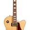 Epiphone Joe Pass Emperor II Pro Natural (Pre-Owned) #15032300324 