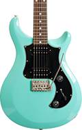 PRS S2 Standard 24 Dots Seafoam Green (Pre-Owned) #1452010765