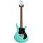 PRS S2 Standard 24 Dots Seafoam Green (Pre-Owned) #1452010765 Front View