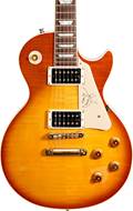 Gibson 1996 Les Paul Standard Jimmy Page Honey Burst (Pre-Owned) #93306430