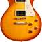 Gibson 1996 Les Paul Standard Jimmy Page Honey Burst (Pre-Owned) #93306430 