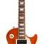 Gibson 1996 Les Paul Standard Jimmy Page Honey Burst (Pre-Owned) #93306430 
