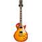 Gibson 1996 Les Paul Standard Jimmy Page Honey Burst (Pre-Owned) #93306430 Front View