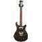 PRS SE Custom 22 Grey Black (Pre-Owned) #13656 Front View