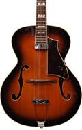 Peerless Port Town Vintage Sunburst (Pre-Owned) #PS3009259