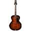 Peerless Port Town Vintage Sunburst (Pre-Owned) #PS3009259 Front View