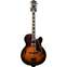 Ibanez 1980 JP20 Joe Pass Signature (Pre-Owned) #J801204 Front View
