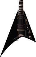 Jackson 2021 MJ Series RRT Rhoads Made in Japan Black (Pre-Owned) #JDJ2100030