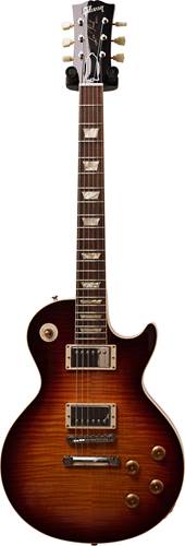 Gibson Custom Shop 2010 R9 Les Paul Standard 1959 Reissue Dark Burst (Pre-Owned) #901600