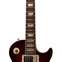 Gibson Custom Shop 2010 R9 Les Paul Standard 1959 Reissue Dark Burst (Pre-Owned) #901600 