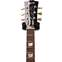 Gibson Custom Shop 2010 R9 Les Paul Standard 1959 Reissue Dark Burst (Pre-Owned) #901600 