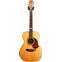 Maton EBG808-TE Tommy Emmanuel (Pre-Owned) #6650 Front View