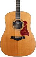 Taylor 2003 410-L2 (Pre-Owned) #20031121068