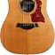 Taylor 2003 410-L2 (Pre-Owned) #20031121068 
