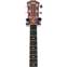 Taylor 2003 410-L2 (Pre-Owned) #20031121068 