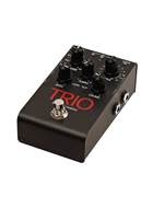 Digitech Trio Band Creator (Pre-Owned) #12000860405
