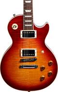Gibson 2019 Les Paul Standard Heritage Cherry Sunburst (Pre-Owned) #190015054