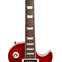 Gibson 2019 Les Paul Standard Heritage Cherry Sunburst (Pre-Owned) #190015054 