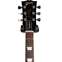 Gibson 2019 Les Paul Standard Heritage Cherry Sunburst (Pre-Owned) #190015054 