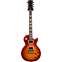 Gibson 2019 Les Paul Standard Heritage Cherry Sunburst (Pre-Owned) #190015054 Front View